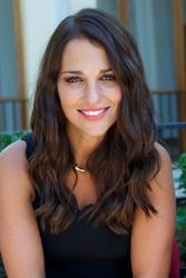 Paula Echevarría | ScreenTies